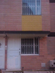 Casa en Venta en Ciudadela Cafam II Bilbao, Suba, Bogota D.C