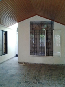 Casa en Venta en Comcaja, Yopal, Casanare