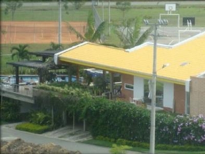 Casa en Venta en Condominio Campestre Verde Horizonte, Jamundí, Valle del Cauca