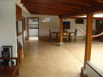 Casa en Venta en condominio jardin de potrerito, Jamundí, Valle del Cauca