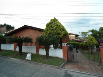 Casa en Venta en CONDOMINIO LOS LAGOS, Cartago, Valle del Cauca