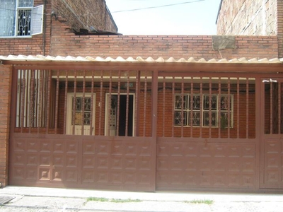 Casa en Venta en country sur, Rafael Uribe, Bogota D.C