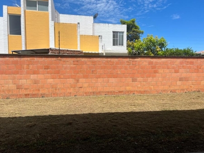 Casa en Venta en El castillo jamundi, Jamundí, Valle del Cauca