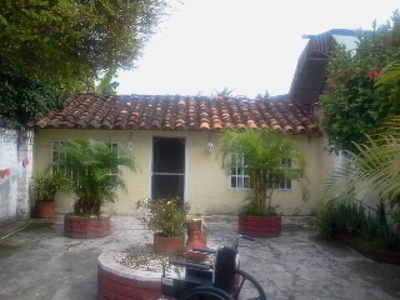 Casa en Venta en el llano, Cartago, Valle del Cauca