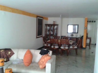 Casa en Venta en EL PRADO, Cartago, Valle del Cauca