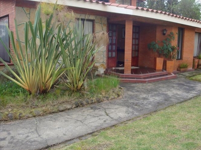 Casa en Venta en Fontanar, Chía, Cundinamarca
