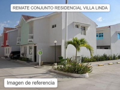 Casa en Venta en GAVIOTAS, BALKANES, Barranquilla, Atlántico