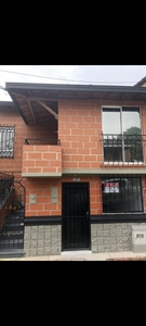Casa en Venta en Itagüí, Antioquia