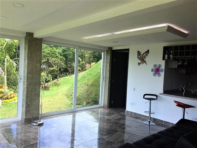 Casa en Venta en jamundi, Jamundí, Valle del Cauca