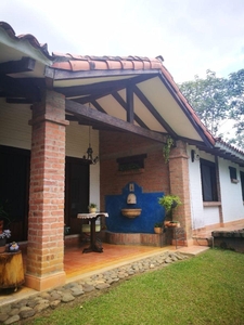 Casa en Venta en Jamundí, Valle del Cauca