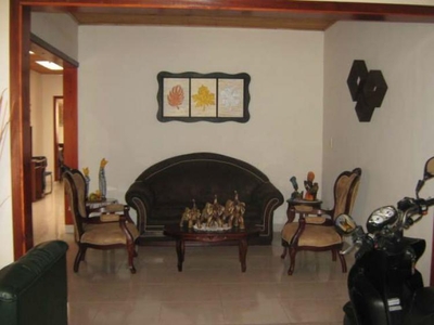 Casa en Venta en JORGE ELIECER GAITAN, Cartago, Valle del Cauca