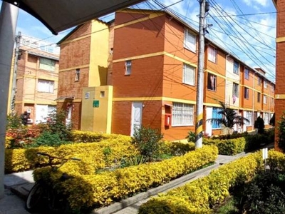 Casa en Venta en Las Mercedes, Suba, Bogota D.C