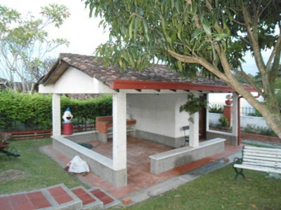Casa en Venta en LOS LAGOS, Cartago, Valle del Cauca