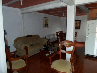 Casa en Venta en LOS ROSALES, Cartago, Valle del Cauca