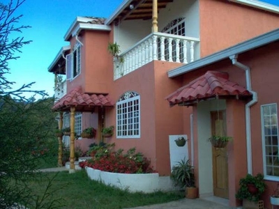 Casa en Venta en María Auxiliadora, Sabaneta, Antioquia