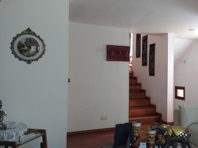 Casa en Venta en MORASURCO, Pasto, Nariño
