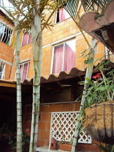 Casa en Venta en NIQUIA, Bello, Antioquia