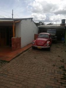 Casa en Venta en Norte, Cajicá, Cundinamarca