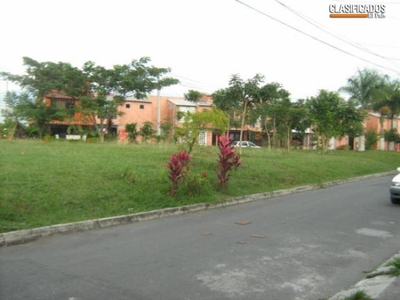 Casa en Venta en PARQUES DE LA ITALIA, Palmira, Valle del Cauca