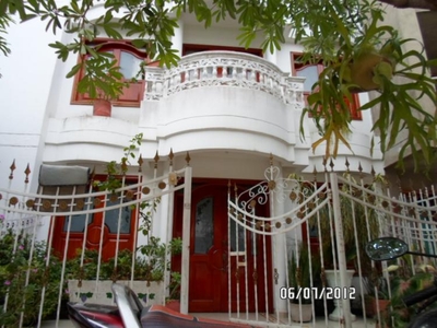 Casa en Venta en PROVIDENCIA, Cartagena, Bolívar