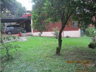 Casa en Venta en Sabaneta, Antioquia