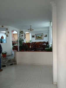 Casa en Venta en SAN JUAN DE DIOS, Pasto, Nariño