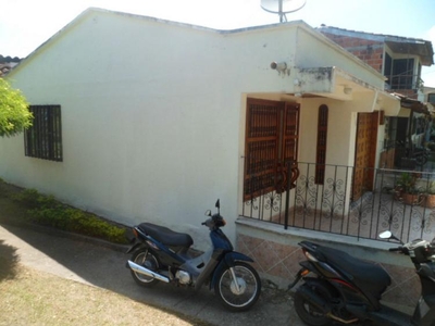 Casa en Venta en SANTA MARIA, Cartago, Valle del Cauca