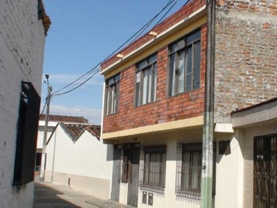 Casa en Venta en SANTA MONICA, Cartago, Valle del Cauca
