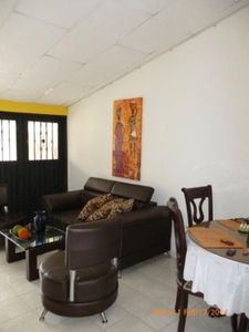 Casa en Venta en santamaria del palmar, Palmira, Valle del Cauca