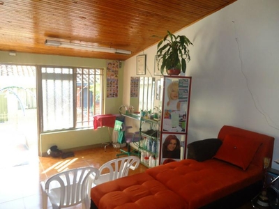 Casa en Venta en SAUCES, Cartago, Valle del Cauca