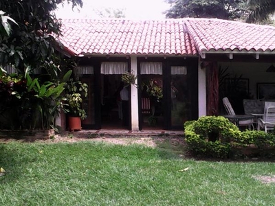 Casa en Venta en Solares de la morada, Jamundí, Valle del Cauca