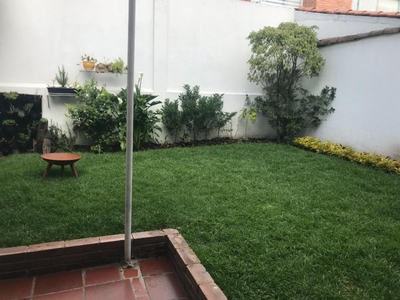 Casa en Venta en Usaquén, Bogota D.C