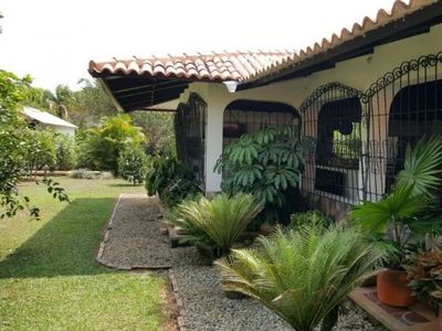 Casa en Venta en vereda la vigia, Villavicencio, Meta