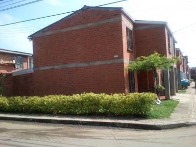 Casa en Venta en Vereda Loma de Piedra, Jamundí, Valle del Cauca