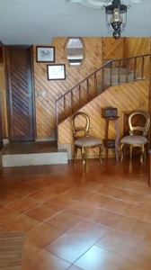 Casa en Venta en VILLA VERGEL, Pasto, Nariño