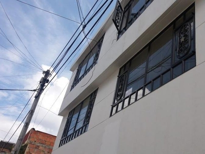 Edificio en Venta en CIUDAD JARDIN NORTE, Suba, Bogota D.C
