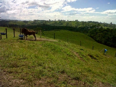 Finca en Venta en Pereira, Risaralda