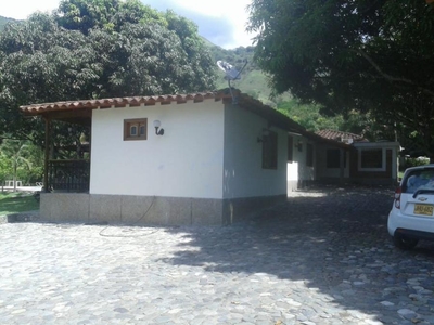 Finca en Venta en San Jeronimo, San Jerónimo, Antioquia