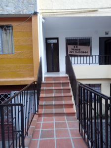 !ganga! Vendo Hermosa Casa Medellín - San Javier (cerca Estación Metro)