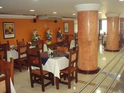 Hotel en Venta en Cali, Valle del Cauca