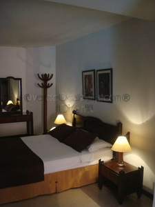 Hotel en Venta en GRANADA, Cali, Valle del Cauca