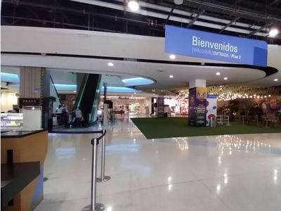 Local comercial en venta en Alejandro Echavarría