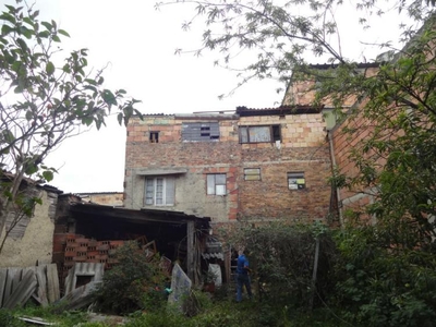 Lote en Venta en Engativá, Bogota D.C