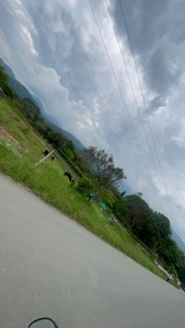 Lote en Venta en pradera, Pradera, Valle del Cauca