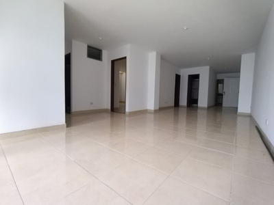 Venta Apartamento Palermo, Manizales, Código 6515220