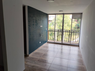 Venta Apartamento Villamaria Caldas Cod 7093993