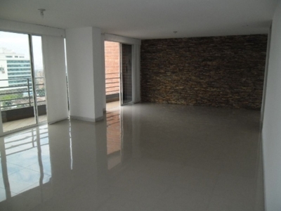 VENTA de APARTAMENTO en MEDELLIN