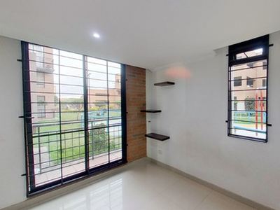 Oportunidad Venta De Hermoso Apartamento En Conjunto Turpial Ciudad Sabana, Mosquera Bogotá Colombia