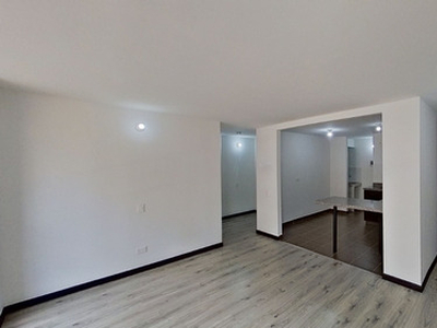 Oportunidad Venta De Hermoso Apartamento En Conjunto: Attalea Club Residencial, Mosquera Bogotá Colombia