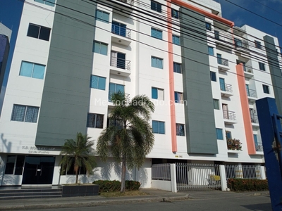 Apartamento en Arriendo, Monteverde